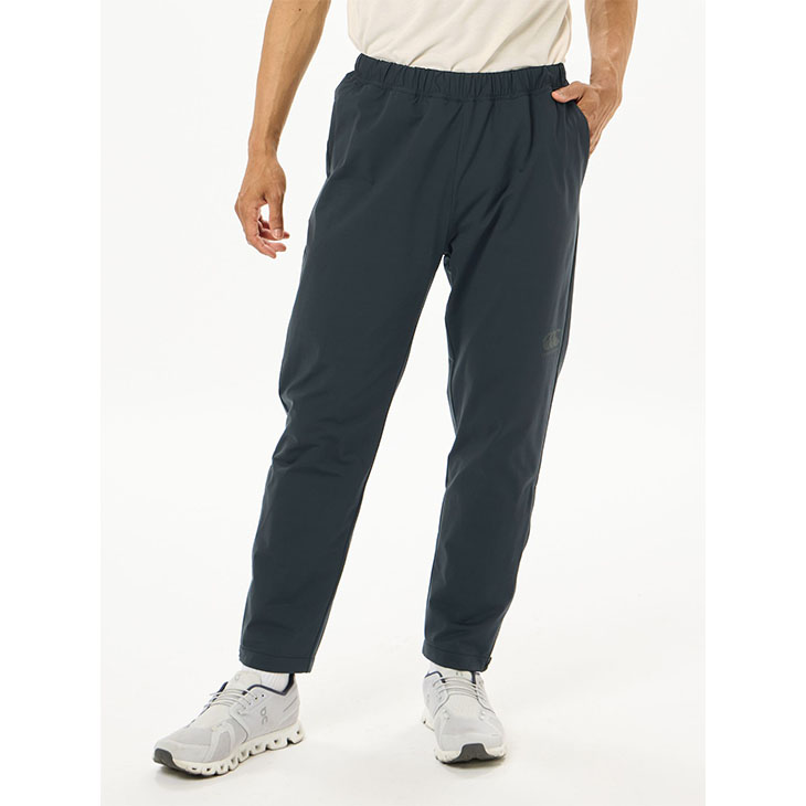 カンタベリー トレーニングパンツ メンズ canterbury アール
