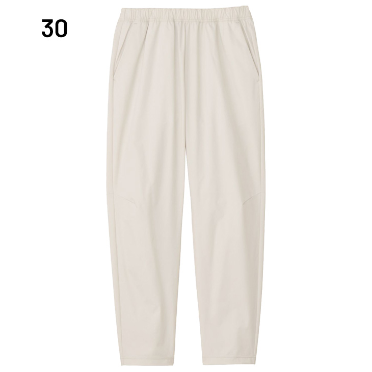 カンタベリー（Canterbury） ロングパンツ メンズ アールプラス