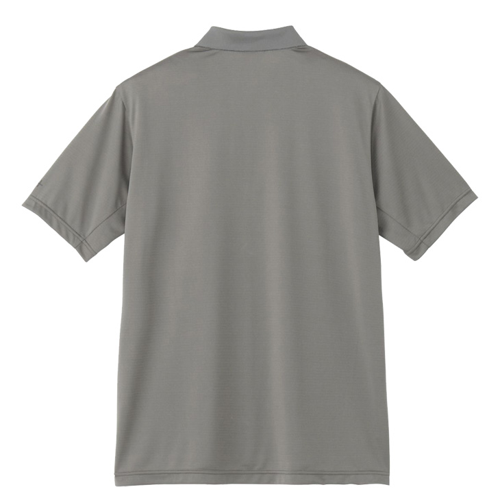 Amazon | [カンタベリー] S/S 4INCH STRIPE RUGBY JERSEY
