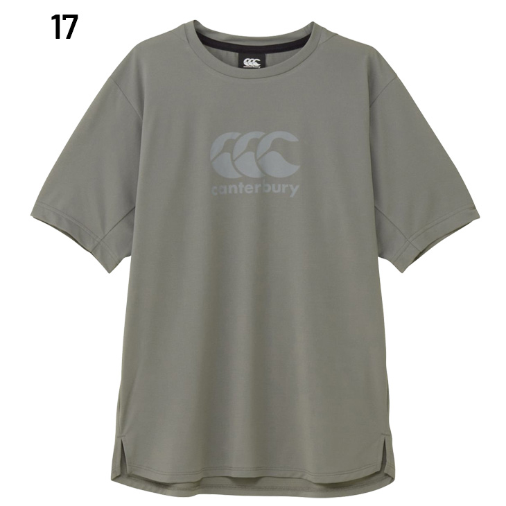 カンタベリー日本代表ワークアウトTEE 5Lサイズ CANTERBURY】 カンタベリー ジャパン ワークアウト Tシャツ