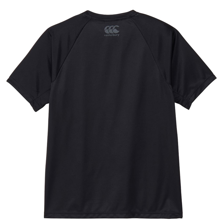 カンタベリー 半袖 Tシャツ 4L 5L メンズ 大きいサイズ