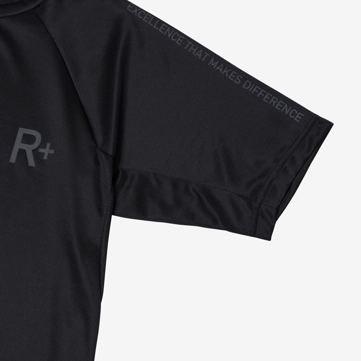 カンタベリー 半袖 Tシャツ 4L 5L メンズ 大きいサイズ