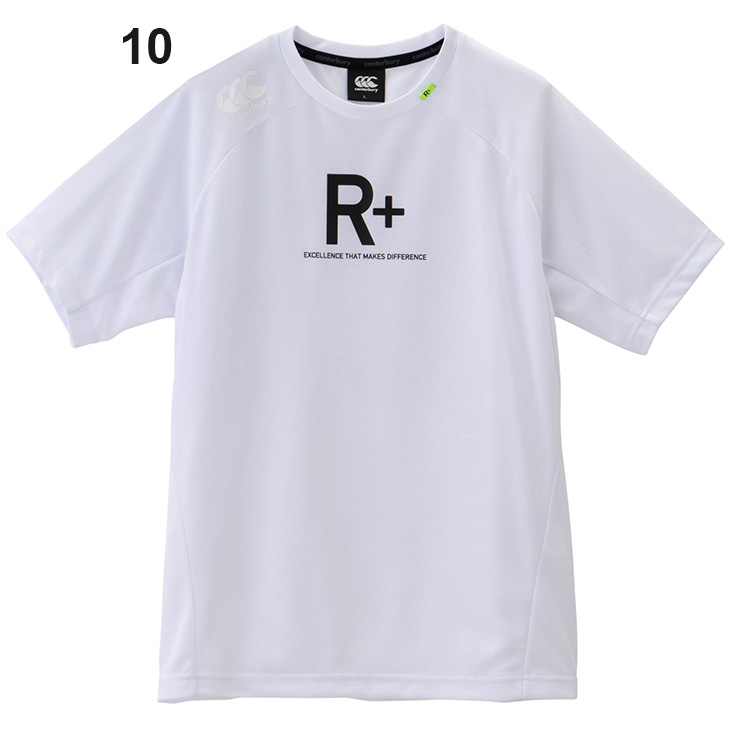 rp33141uw_02.jpg