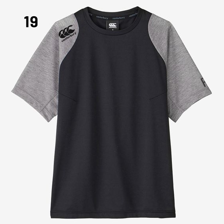 Canterbury カンタベリーのTシャツ 楽天市場】カンタベリー tシャツの通販