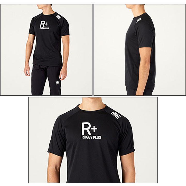 半袖Tシャツ メンズ canterbury カンタベリー RUGBY+ ワークアウトティ ラグビー スポーツウェア ラガーシャツ プラクティスシャツ 半袖シャツ RP39029 :RP39029:WORLD WIDE MARKET - 通販 - 半袖Tシャツ メンズ canterbury カンタベリー RUGBY+ ワークアウトティ ラグビー スポーツウェア ラガーシャツ プラクティスシャツ 半袖シャツ RP39029 :RP39029:WORLD WIDE MARKET - 通販 -