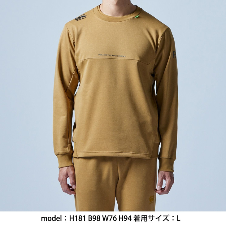 rp42008set_04.jpg