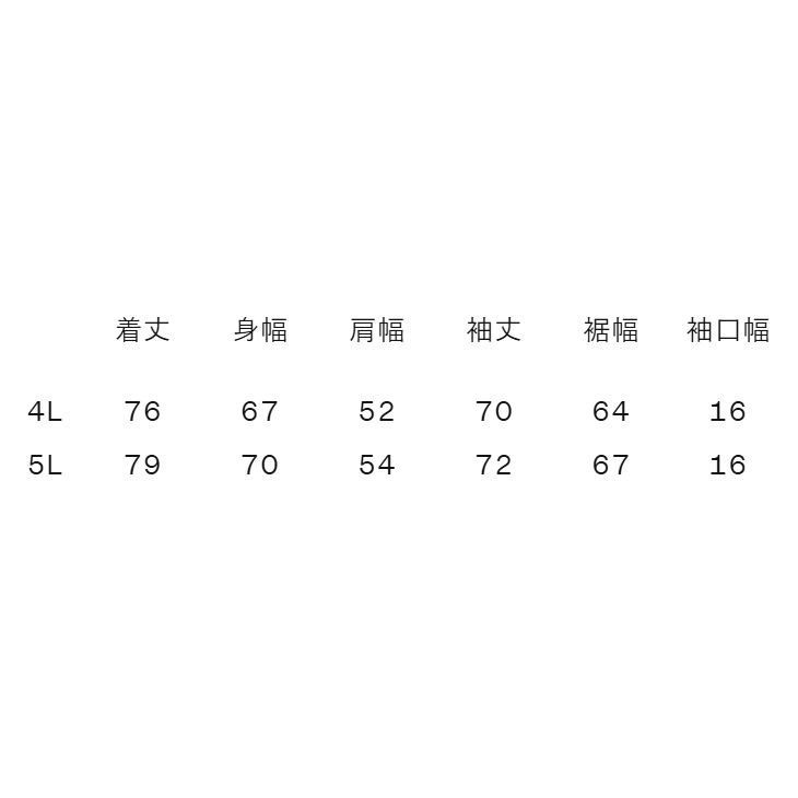カンタベリー スウェット 4L 5L 上下 メンズ 大きいサイズ