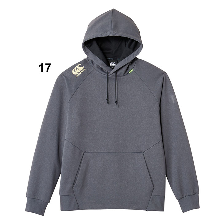 カンタベリー トレーニングジャケット メンズ canterbury アール