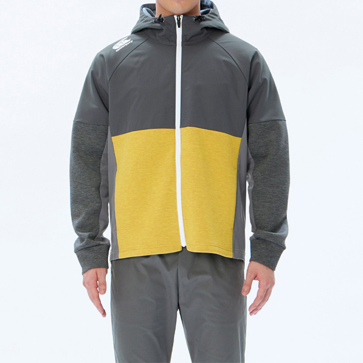 カンタベリー（Canterbury） トレーニング上下 メンズ canterbury