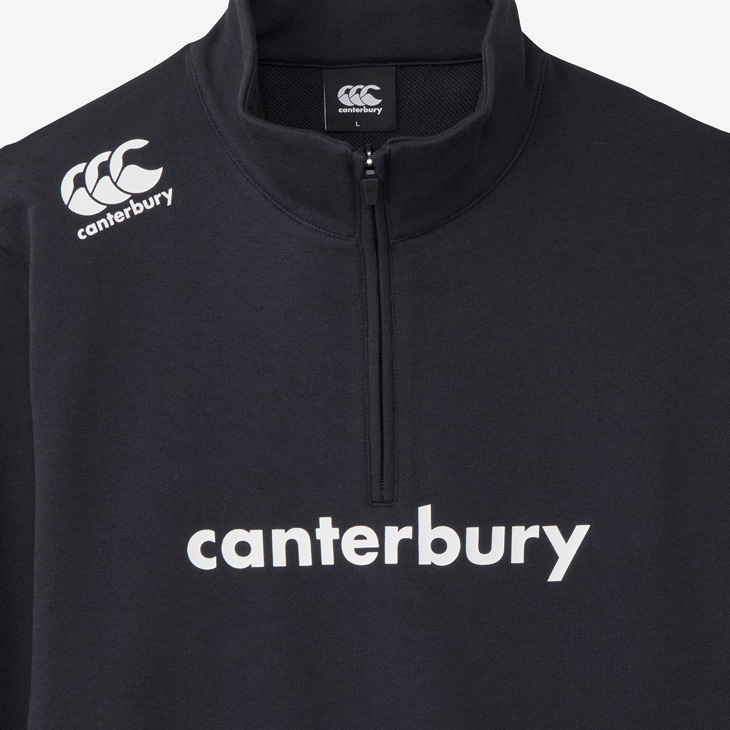 カンタベリー（Canterbury） スウェット 上下 4L 5L メンズ 大きい