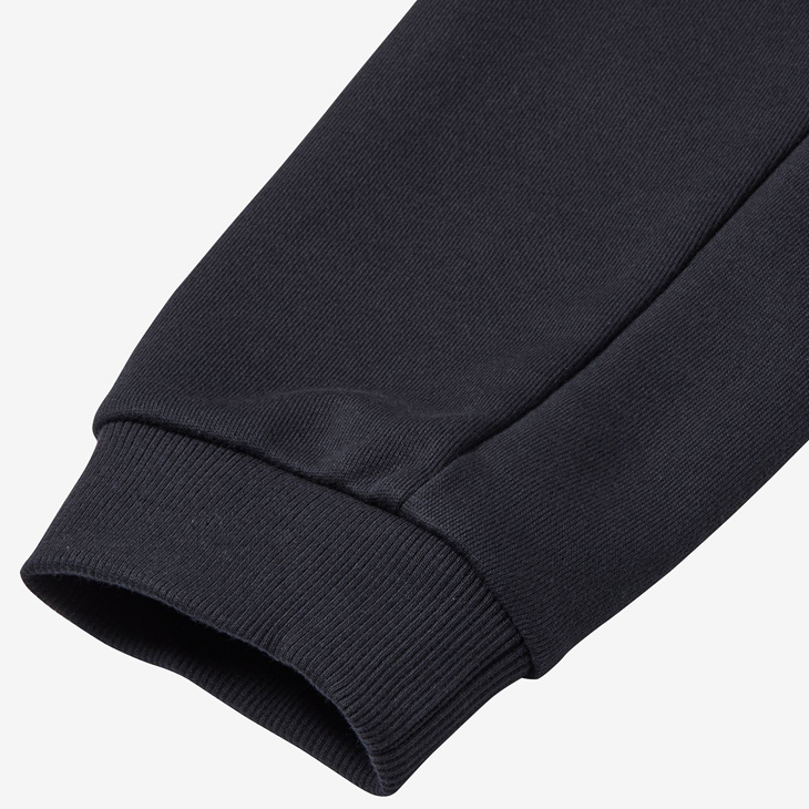 カンタベリー スウェット 上下 メンズ canterbury アールプラス