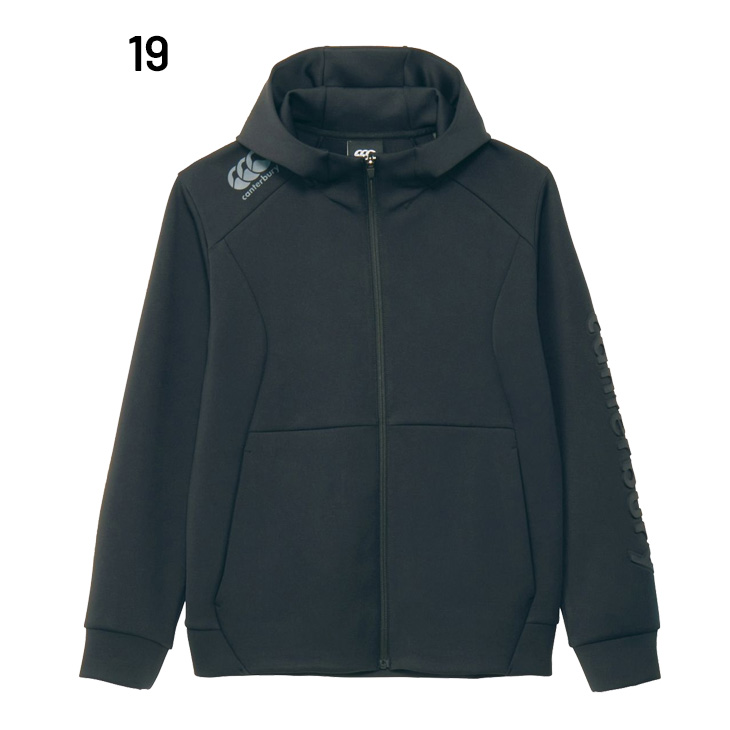 rp44566b_03.jpg