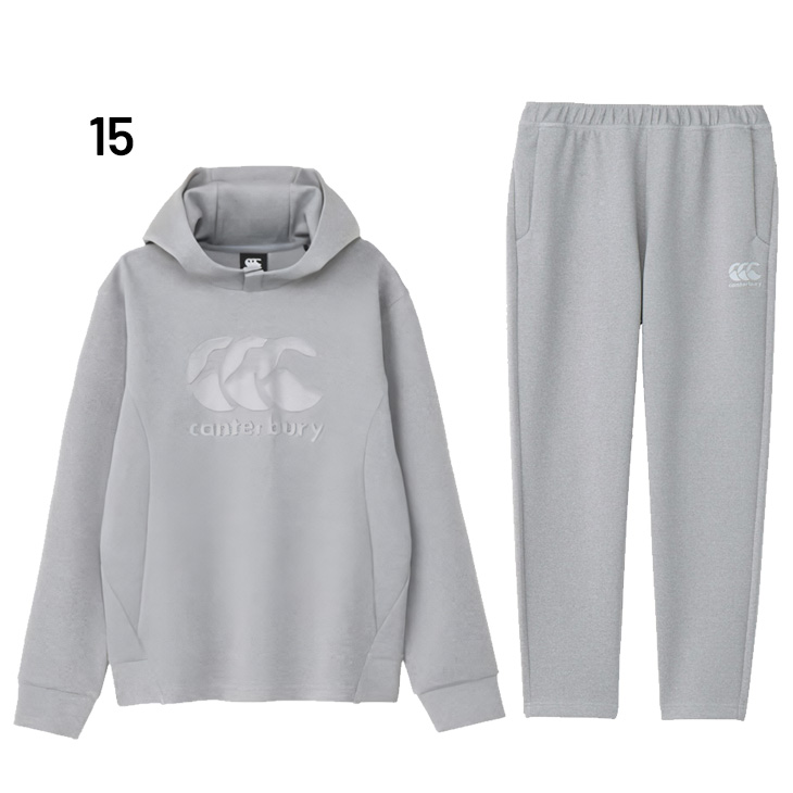 rp44567bset_02.jpg