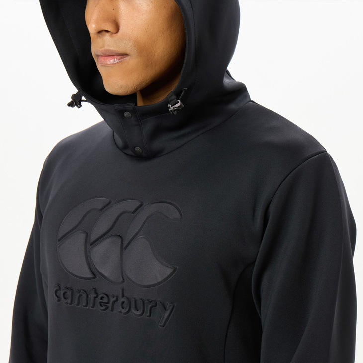 カンタベリー（Canterbury） スウェット 上下 メンズ 4L 5L 大きい