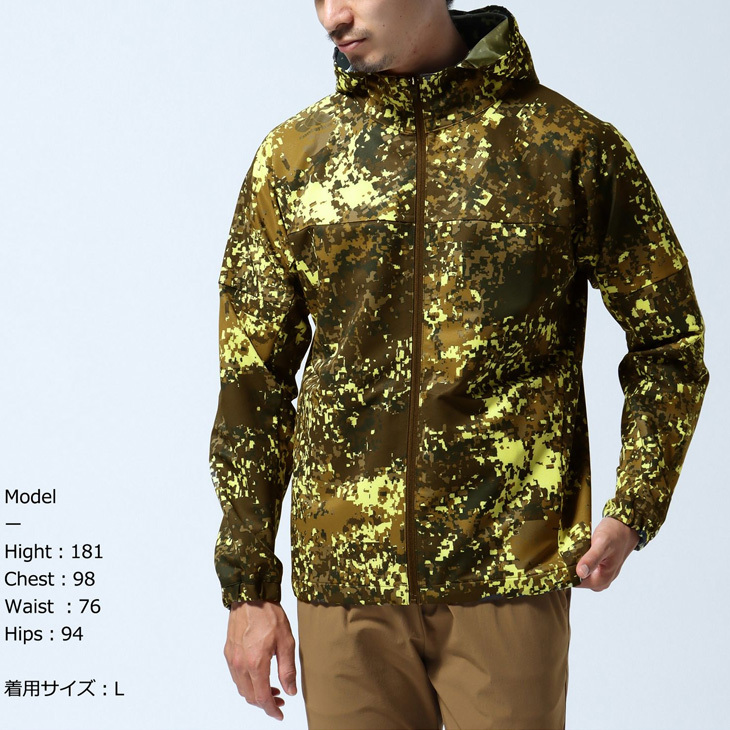 トレーニング アウター メンズ カンタベリー canterbury RUGBY+