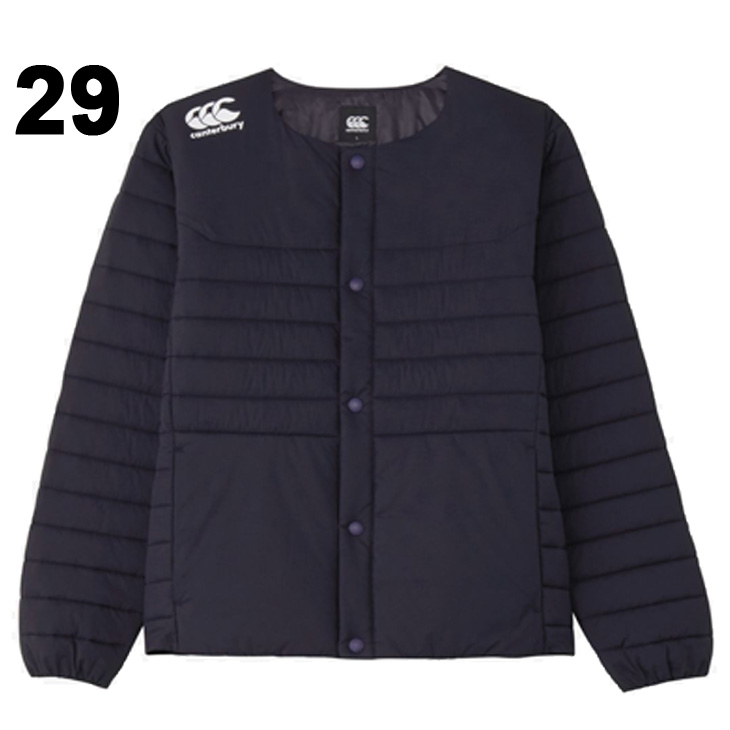 canterbury 中綿ジャケット サイズ160 ネイビー　美品 楽天市場】【CANTERBURY/カンタベリー】 150サイズ ラグビー