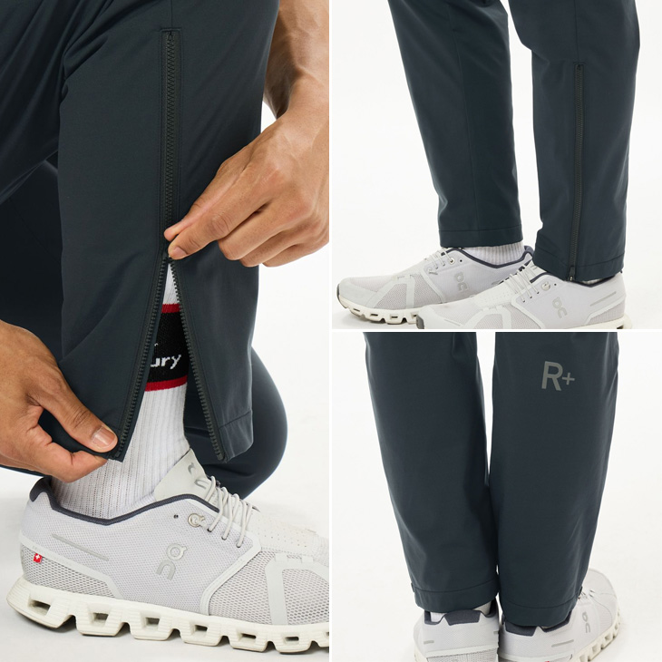 カンタベリー トレーニングウェア メンズ 上下 canterbury