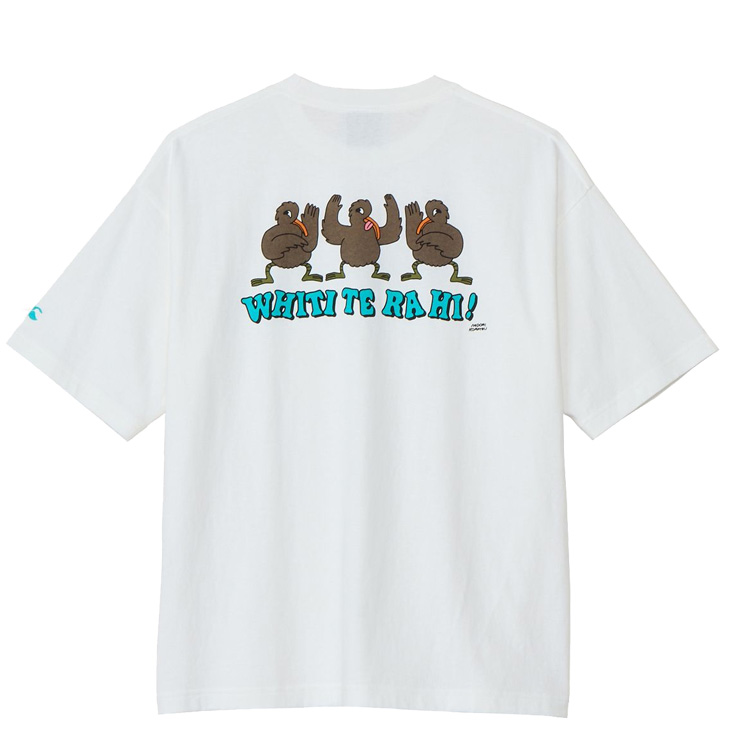 カンタベリー（Canterbury） 半袖 Tシャツ メンズ レディース