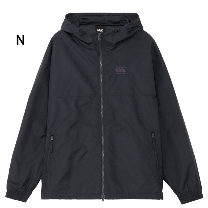 カンタベリー（Canterbury） ウィンドブレーカー メンズ レディース