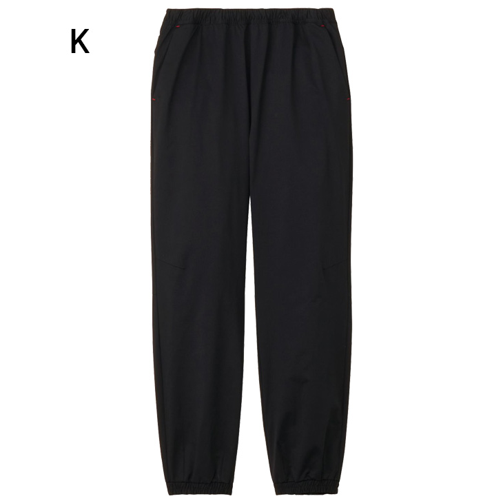 カンタベリー（Canterbury） トレーニングパンツ メンズ レディース