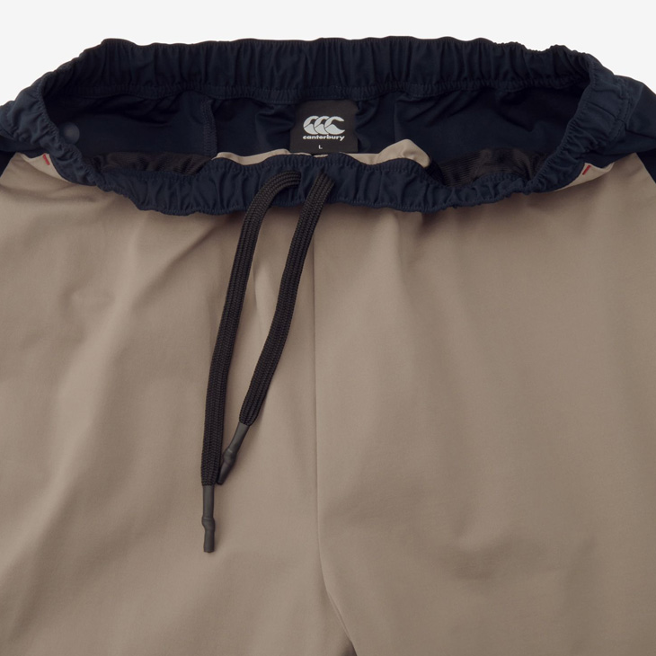カンタベリー（Canterbury） トレーニングパンツ メンズ レディース