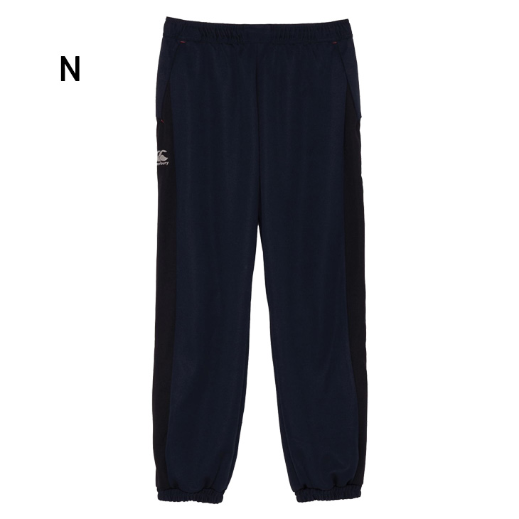 カンタベリー（Canterbury） ジャージパンツ メンズ レディース タフ