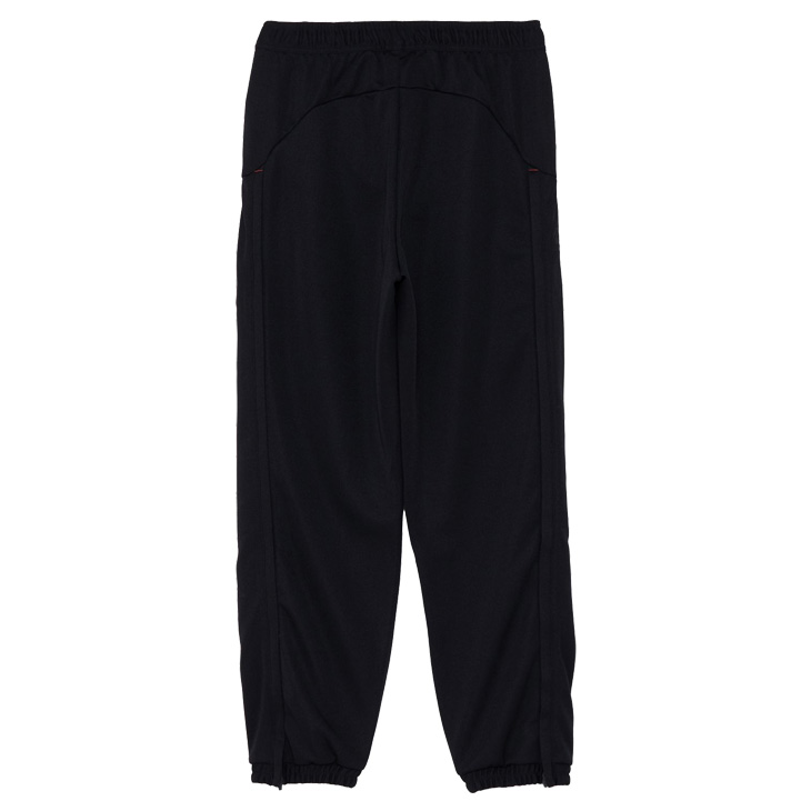 カンタベリー（Canterbury） ジャージパンツ メンズ レディース タフ