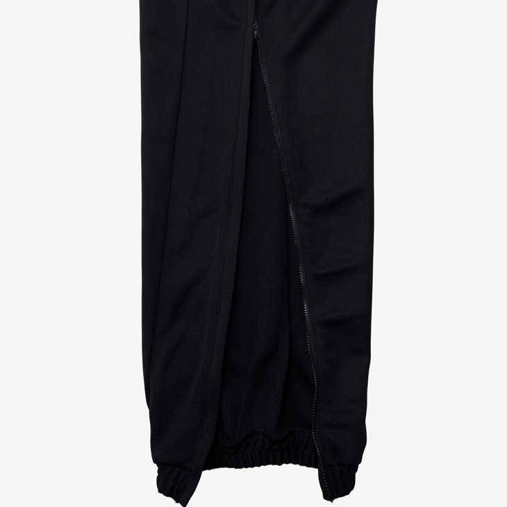 カンタベリー（Canterbury） ジャージパンツ メンズ レディース タフ