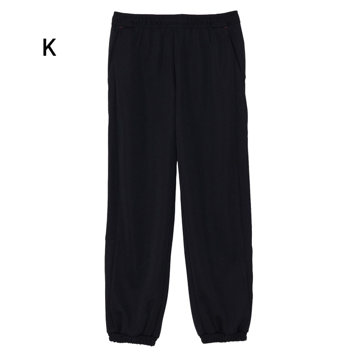 カンタベリー（Canterbury） ジャージパンツ メンズ 4L 5L 大きい