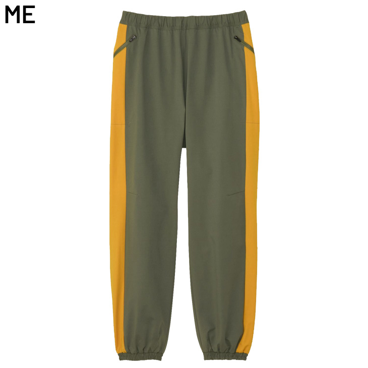 カンタベリー（Canterbury） ロングパンツ 4L 5L メンズ レディース