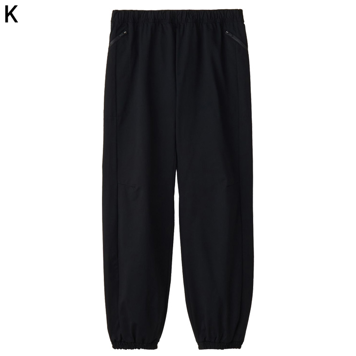 カンタベリー（Canterbury） ロングパンツ 4L 5L メンズ レディース
