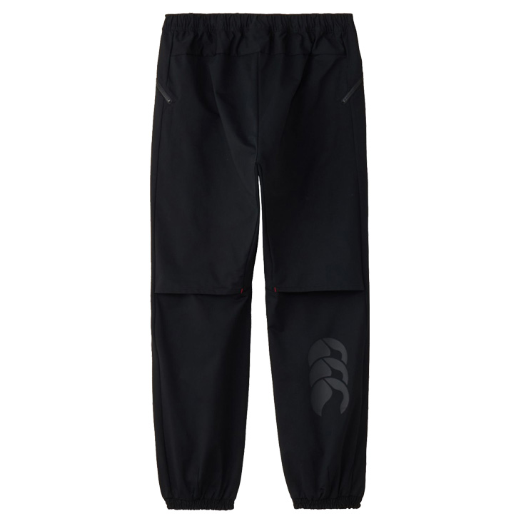 カンタベリー（Canterbury） ロングパンツ 4L 5L メンズ レディース