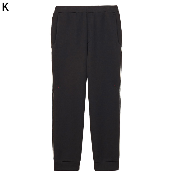 カンタベリー（Canterbury） ロングパンツ 4L 5L メンズ レディース