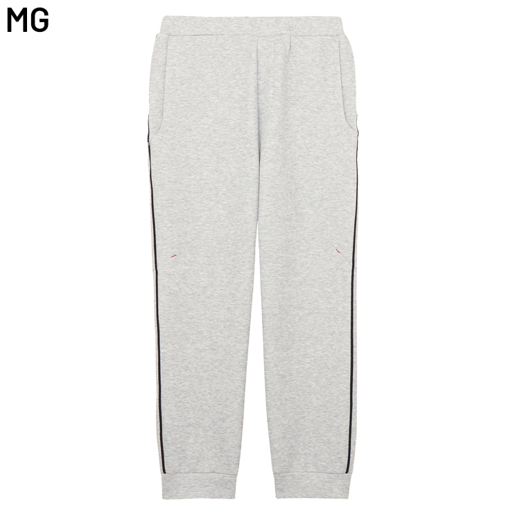カンタベリー（Canterbury） ロングパンツ 4L 5L メンズ レディース