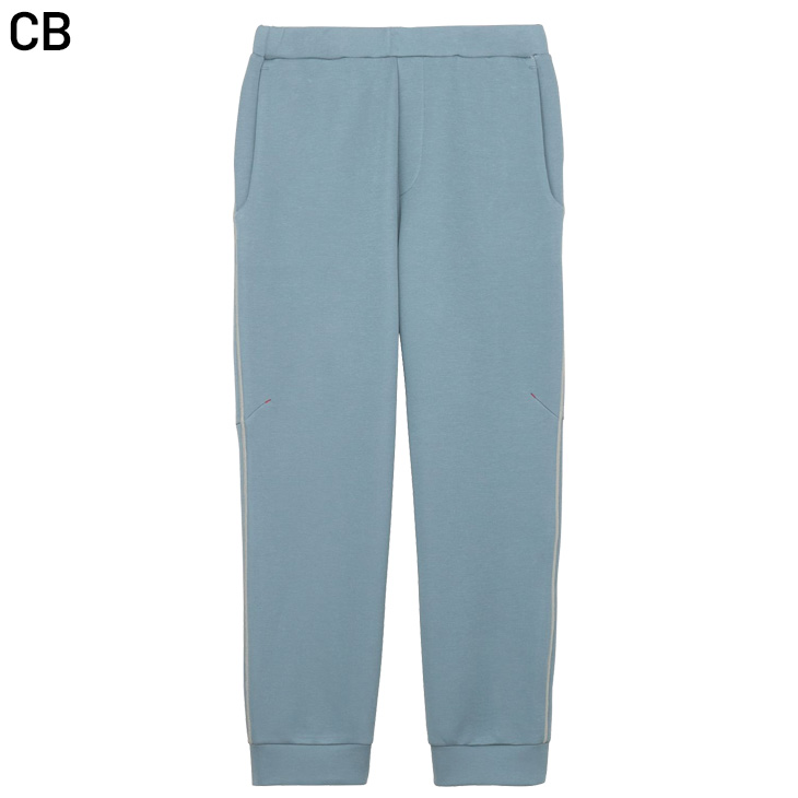 カンタベリー（Canterbury） ロングパンツ 4L 5L メンズ レディース