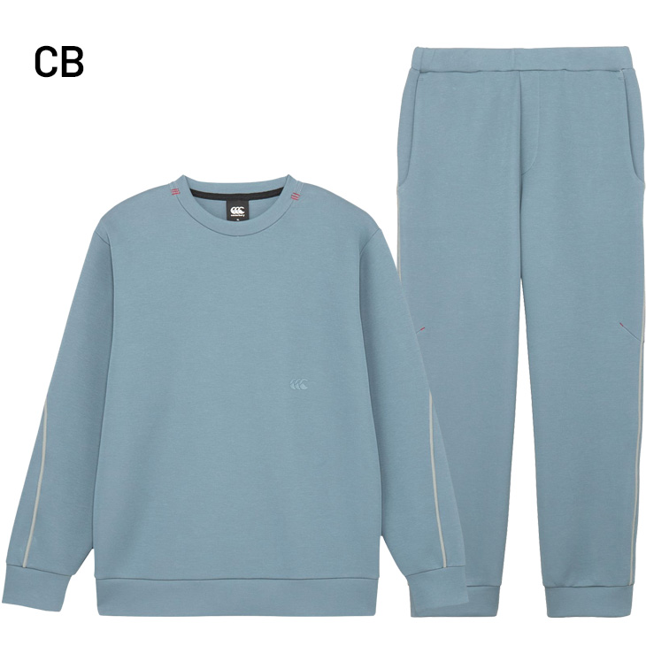 カンタベリー（Canterbury） トレーニングウェア 上下 4L 5L メンズ