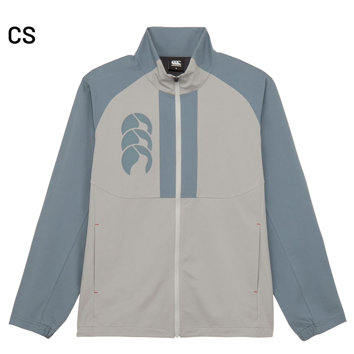 カンタベリー（Canterbury） トレーニングジャケット 4L 5L メンズ