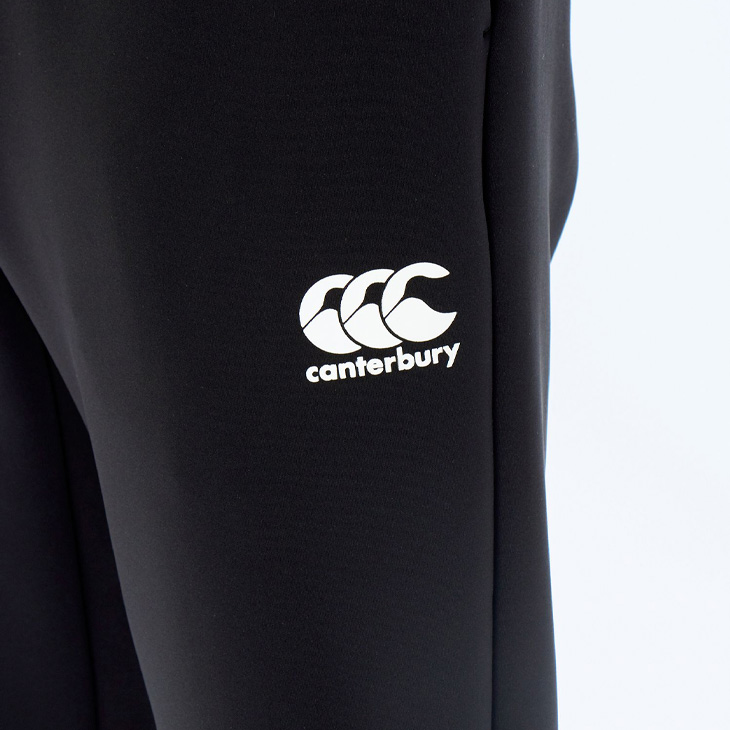 カンタベリー トレーニングパンツ メンズ canterbury ジャパン
