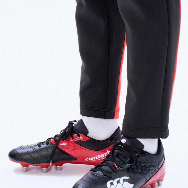 カンタベリー（Canterbury） トレーニングパンツ メンズ ジャパン