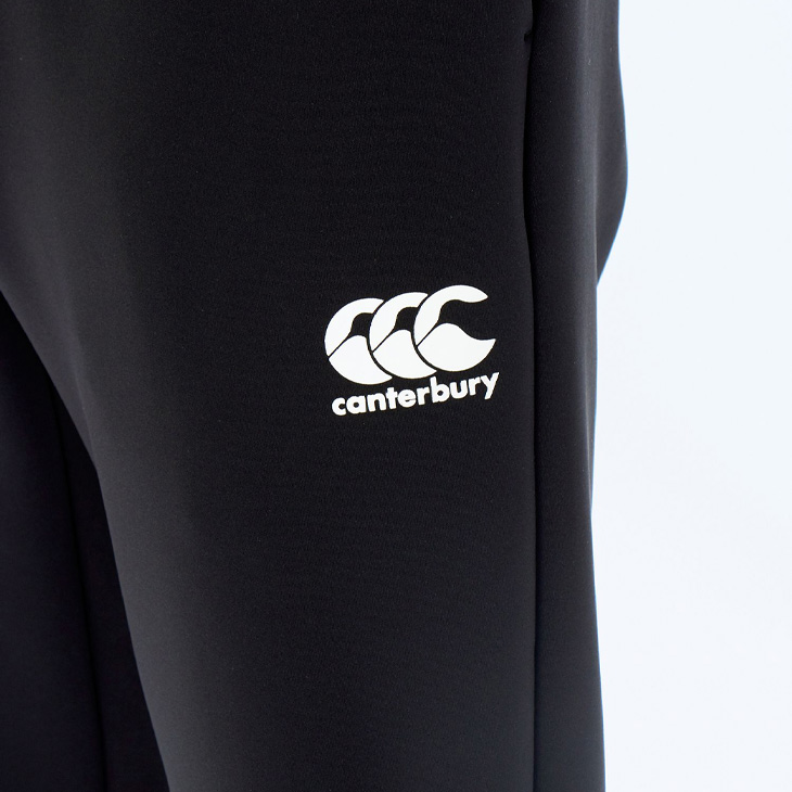 カンタベリー トレーニング上下 メンズ canterbury ジャパン