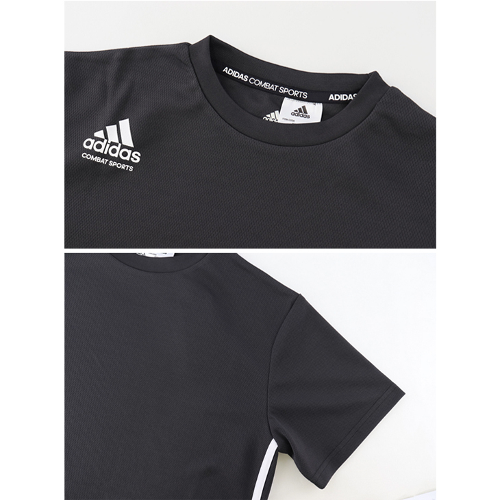 adidas - adidas アディダス テニス ウェア セットアップ ハーフパンツ シャツ 楽天市場】送料無料 半袖Tシャツ ハーフパンツ 上下 メンズ