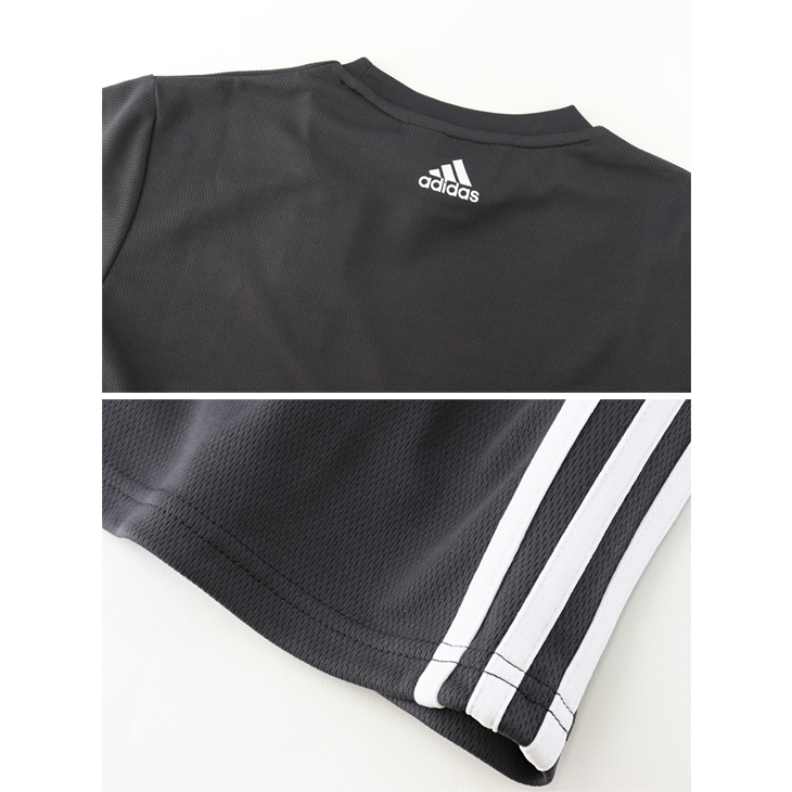 adidas アディダス トレーニングウェア上下セット M SERENO
