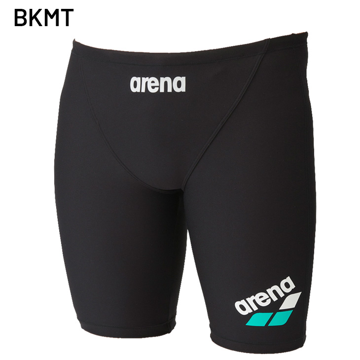 アリーナ（arena） メンズ 水着 練習用 水泳 競泳 arena TOUGHSUIT