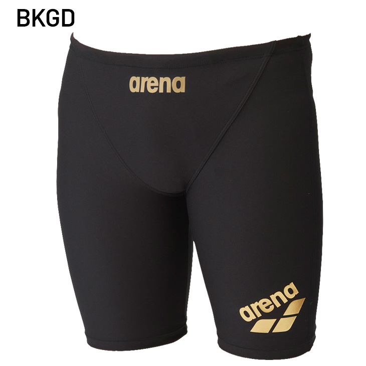 arena 試合用水着 Sサイズ 黒 アリーナ（ARENA）（メンズ）競泳水着