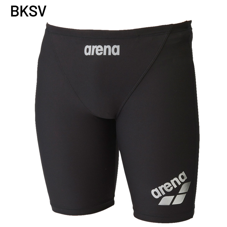 アリーナ（arena） メンズ 水着 練習用 水泳 競泳 arena TOUGHSUIT