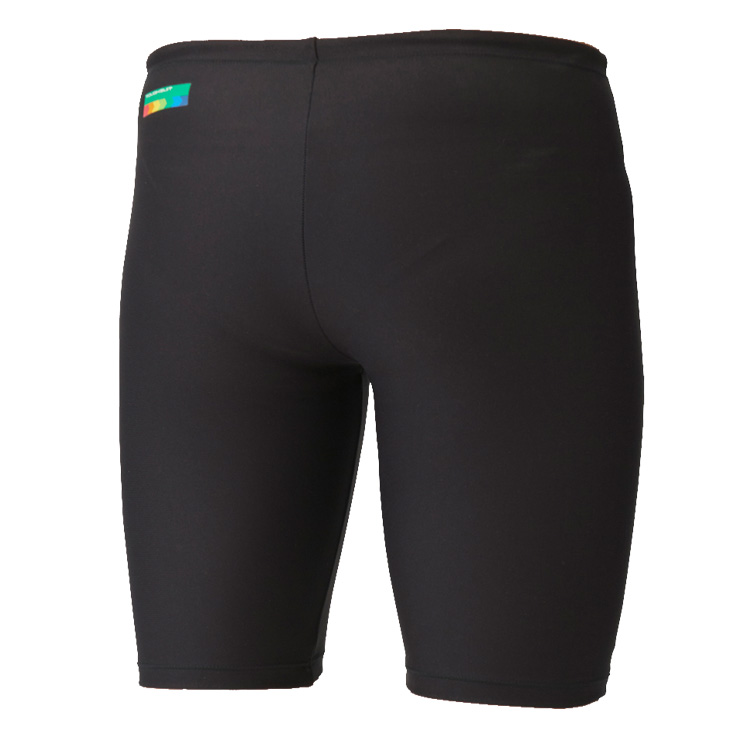 アリーナ（arena） メンズ 水着 練習用 水泳 競泳 arena TOUGHSUIT