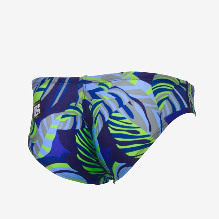 speedo 競泳水着 青 ショートボクサータイプ Lサイズ speedo スピード SPEEDO 競泳水着 レディース WA承認モデル