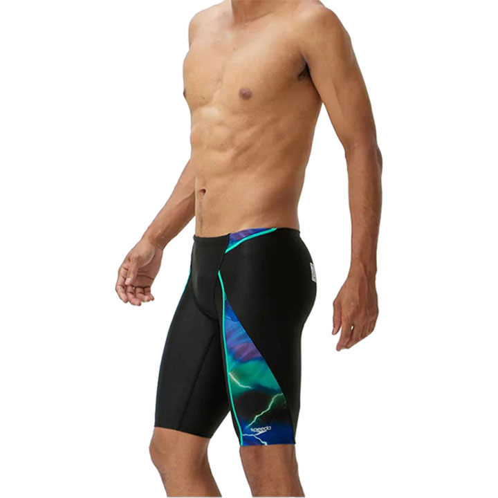 SPEEDO トライアスロン用スイムウェア Lサイズ speedo スピード SPEEDO 競泳水着 レディース FASTSKIN LZR Pure