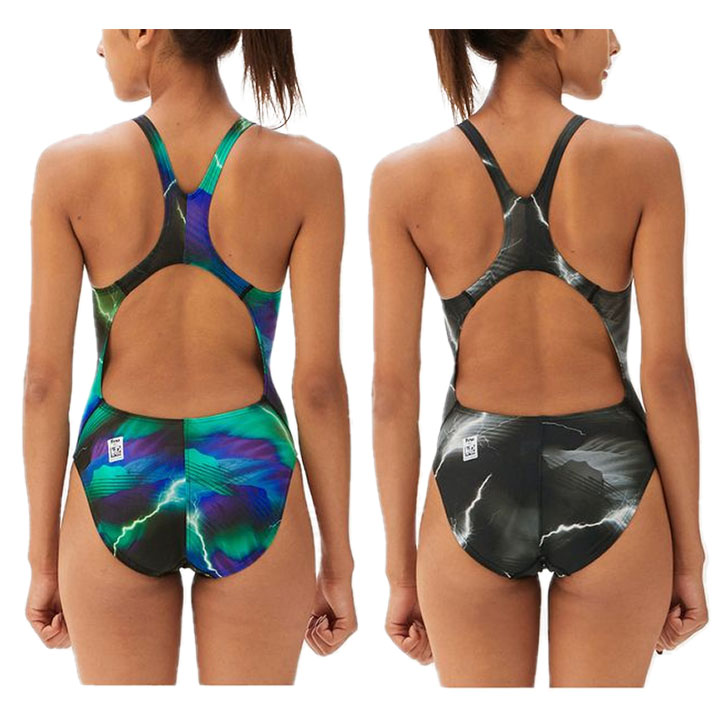 楽天市場】【クーポンで更に10%OFF対象】スピード SPEEDO 競泳