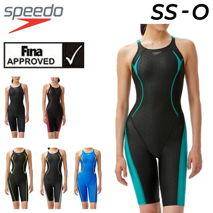 レディース競泳水着 speedの通販・価格比較 - 価格.com